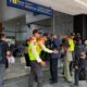 Konvoi Juara Persib Berpotensi Macet, Daop 2 Bandung Minta Pelanggan KA Antisipasi Waktu Boarding