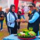 Bidik Nol Persen Kemiskinan, Dony Ahmad Munir Beri Target Tegas untuk Camat Cisarua