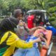 Pesta Rakyat Persib Diwarnai Suporter Tumbang, Kabid Humas Polda Jabar: Keselamatan Warga Prioritas Utama