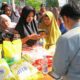 Jelang Iduladha, Disperindag Jabar Gelar Pasar Murah di Enam Daerah