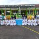 Gemuruh Semangat di Bumi Conggeang: SMPN 2 Conggeang Borong Prestasi di LKBB Ksatria Pasundan