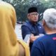 Ogah Lihat Camat-Lurah Duduk Manis, Farhan Minta Penguasa Wilayah di Bandung Jaga Wajah Pemerintah