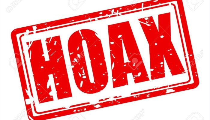 Membongkar Teror Pocong Sumedang: Antara Ketakutan Purba dan Jerat Hoaks Media Sosial