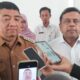 Sokong Program Makan Bergizi Gratis, 100 SPPG di Garut Didorong Kantongi Sertifikat Halal