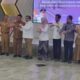 Sokong Program Makan Bergizi Gratis, 100 SPPG di Garut Didorong Kantongi Sertifikat Halal