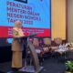 Diskominfo Kota Bandung Gelar Sosialisasi Permendagri Nomor 8 Tahun 2023, Perkuat Respons Aduan Publik