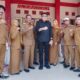 Ono Surono, Pantau Sektor Kesehatan Desa Rambatan Wetan