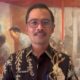 Kadisdik Sumedang Dorong Integrasi Nilai Kurban dalam Sistem Pendidikan Karakter