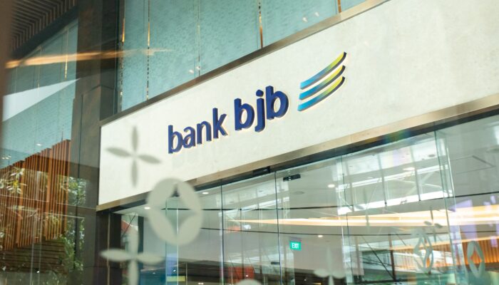 Pengguna DIGI Tembus 1,87 Juta, Transformasi Digital Perkuat Kinerja Positif Bank BJB di Awal 2026