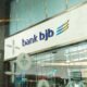 Pengguna DIGI Tembus 1,87 Juta, Transformasi Digital Perkuat Kinerja Positif Bank BJB di Awal 2026