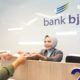 65 Tahun bank bjb, Terus Memperkuat Kepercayaan dan Membangun Harapan