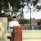 Hadiri Salat Id di Lapangan Wiratama Pussenif, Wagub Jabar Ajak Jemaah Perkuat Tiga Pilar Ukhuwah