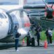 Sambut Instruksi Presiden, Pemkot Bandung Langsung Tancap Gas Benahi Akses Bandara Husein
