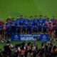 Persib Main di Asia, Wali Kota Bandung Bidik Peluang Dongkrak Ekonomi dan Pariwisata