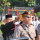 Dua Kapolsek Jajaran Polrestabes Bandung Diganti, Kapolrestabes: Mutasi Hal Wajar