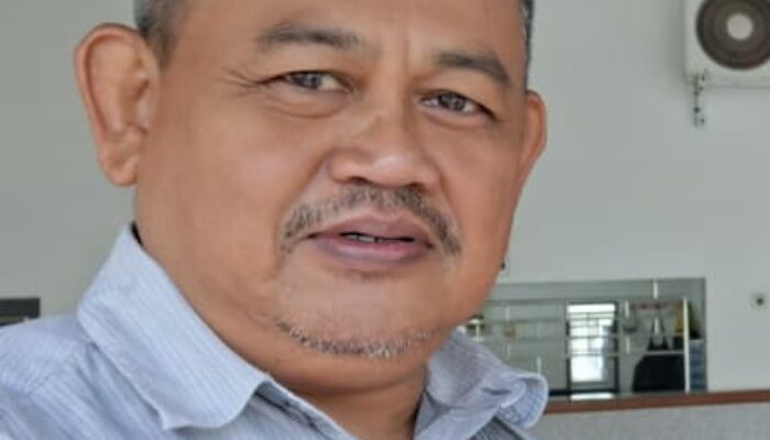 Jadi Sasaran Pencatutan Nama Modus Minta Uang, Ini Langkah Pejabat Dinkes Kabupaten Tasikmalaya