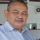 Jadi Sasaran Pencatutan Nama Modus Minta Uang, Ini Langkah Pejabat Dinkes Kabupaten Tasikmalaya
