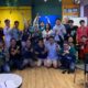 Stand Up Indo Tasikmalaya Gelar Workshop Komedi Pertama untuk Umum