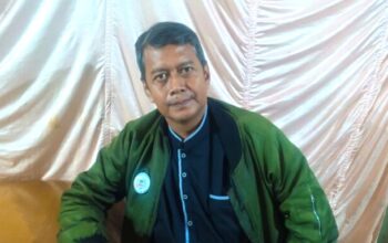 Forum Ormas Jabar All Out ‘Jaga Lembur’ di May Day 2026, Kawal Kondusivitas Bareng Polda Jabar