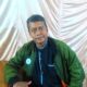 Forum Ormas Jabar All Out ‘Jaga Lembur’ di May Day 2026, Kawal Kondusivitas Bareng Polda Jabar