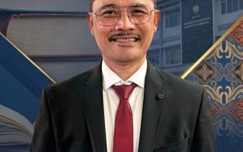 Hardiknas 2026: Kadisdik Sumedang Tegaskan Transformasi Pendidikan Sebagai Investasi Peradaban