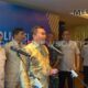 BGN Konsolidasikan Program Makan Bergizi Gratis di Jambi, Perkuat Sinergi Lintas Sektoral