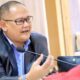 May Day 2026: Raden Tedi Sebut Buruh Tulang Punggung Ekonomi yang Harus Sejahtera