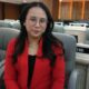Momentum Hardiknas, Christin Novalia Konsisten Kawal Infrastruktur Pendidikan Jabar