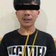 Pelajar Asal Baleendah Jadi Tersangka Pembakaran Fasilitas Umum ​