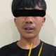 Pelajar Asal Baleendah Jadi Tersangka Pembakaran Fasilitas Umum ​