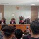 Dugaan Suap Proyek Bekasi: Sidang Ade Kunang dan Abah Kunang Resmi Digelar