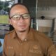 Wali Kota Tasik Sebut Plh Sekda Dari Posisi Asda, Hanya Satu Sesuai Aturan