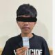 Bawa Molotov dan Psikotropika, Pentolan Aksi Anarkis May Day Bandung Diciduk Polda Jabar