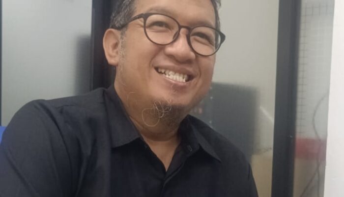Pansus LKPJ DPRD Kota Bandung Klaim Pembahasan Capai 75 Persen, Fokus Pertajam Misi SDM