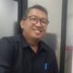 Pansus LKPJ DPRD Kota Bandung Klaim Pembahasan Capai 75 Persen, Fokus Pertajam Misi SDM