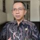 Dorong Kreativitas PAD, DPRD Minta Rekomendasi LKPJ Masuk RKPD 2027