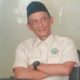 Trah Pejuang di Balik Layar HIMPUDA BC: Asep Abdullah Sopari dan Warisan Darah Syuhada