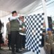 Siap Berangkat, 95 Calon Jemaah Haji Sumedang Kloter 29 KJT 2026