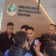 LSM Pemuda Datangi Bina Marga Jabar: Endus Proyek “Siluman” Tanpa Lelang di Subang