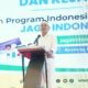 Pemprov Jabar dan Kejaksaan Luncurkan Platform Jaga Indonesia Pintar