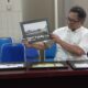 Masjid Raya Bandung: Antara Kemegahan Sejarah Dunia dan Kegelisahan Status Cagar Budaya