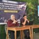 Transaksi QRIS di Priangan Timur Melesat, Jajan Rp 2.000 Scan Barcode
