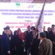 LBH PPI Jabar Resmi Dikukuhkan, Siap Berikan Pendampingan Hukum Gratis bagi Pensiunan dan Masyarakat Rentan