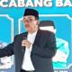 Legislator PKB Sidkon Djampi Jabat Ketua Makom Albab Bandung Raya