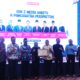 KPID Jabar Gandeng Lemhannas dan Unpas Bedah Kekuatan Media dalam Perspektif Pancagatra