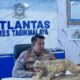 Satlantas Polres Tasikmalaya Siapkan Langkah Solutif Hadapi Libur Panjang dan Revitalisasi Singaparna