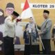 Wakil Bupati Tasikmalaya Bersyukur Kuota Haji Bertambah, Doakan Berjalan Lancar