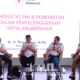 Minat Siswa Jadi Relawan PMR Merosot, DPRD Jabar Bakal Dorong PMR Jadi Prioritas Pendidikan Karakter