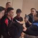 Proyek Labrak Aturan, LSM PEMUDA Akan Unjuk Rasa Dinas Bina Marga Jabar