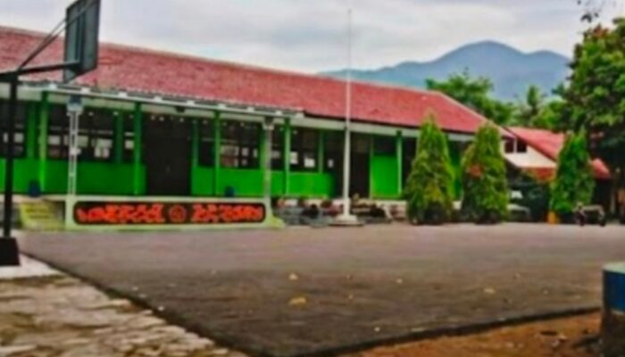 SMPN 2 Conggeang Buka SPMB 2026/2027: Menenun Karakter di Ekosistem Sekolah Hijau